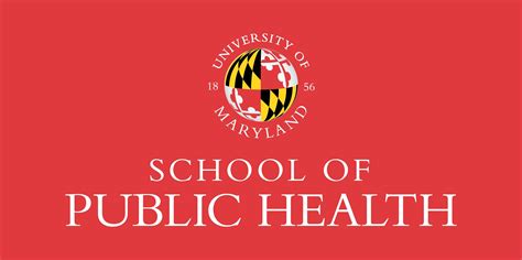 University of Maryland Awards 11 Grants to SPH Faculty to Address Humanity’s Grand Challenges ...