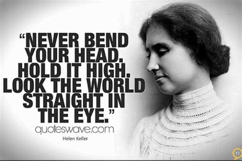 Helen Keller Quotes On Education. QuotesGram