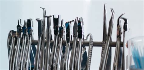 Dental Instruments Quiz Questions and Answers | Attempts: 28556 - Trivia & Questions