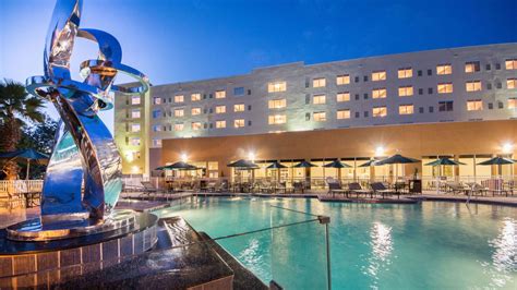 Disney Good Neighbor Hotel in Orlando, FL | Hyatt Place Orlando/Lake Buena