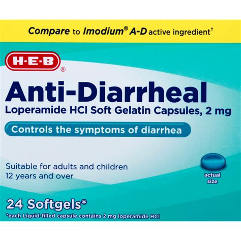 Walgreens Anti-Diarrheal Caplets | ubicaciondepersonas.cdmx.gob.mx