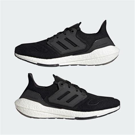 Adidas Ultraboost 22 | Men's Shoes