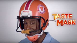 Black People and Fried Chicken: A Stereotype-Filled Love Affair in Advertising