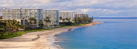 #1 Best Maui Hawaii Hotels | Top Maui Resorts & Condos | All Book-Direct!