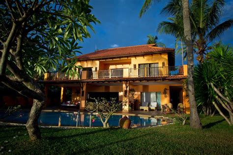 Luxury Beach House and Villa | Some of the beautiful photos of the Cebu Beach House, Villa and ...