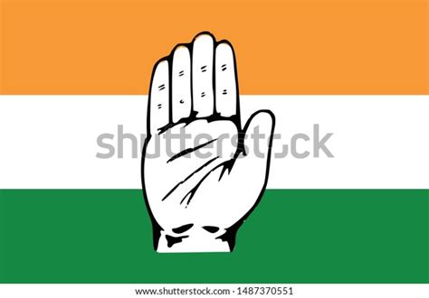 Aggregate 72+ indian congress party wallpapers super hot - 3tdesign.edu.vn