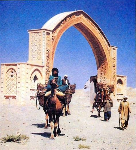 Qala-e-Bost, Helmand Nomads | Afghanistan culture, Afghanistan, Historical pictures