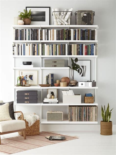 Bookshelf Design Ideas For Home – arthatravel.com