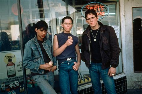 How Old Was Johnny In The Outsiders Movie Sale Online | website.jkuat.ac.ke