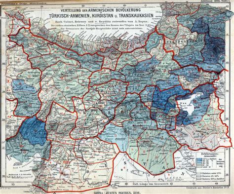 1896 maps of the ottoman empire Image: PICRYL - Public Domain Media ...