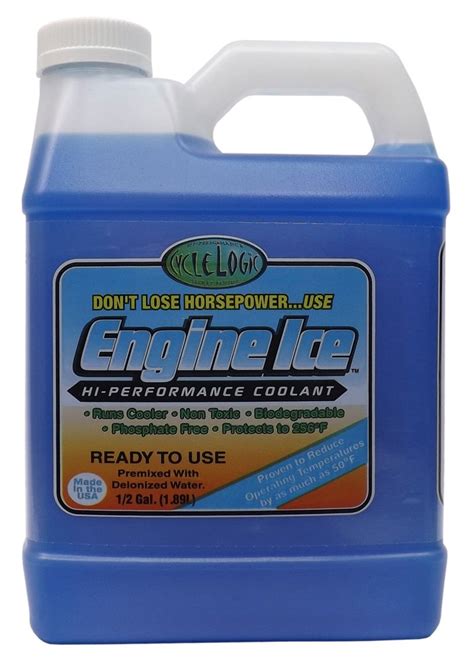 Top 10 Coolant For Ninja 650 - Home Previews