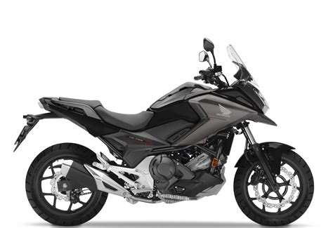 Sale > honda 750 dct 2021 > in stock