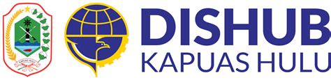 Dinas Perhubungan - Kapuas Hulu