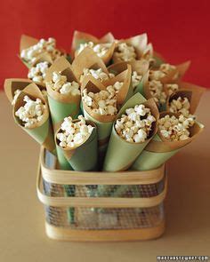 1000+ images about DIY Popcorn Crafts on Pinterest | Popcorn, Popcorn ...