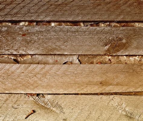 Weathered planks — Stock Photo © alexkar08 #3843510