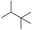 2,2,3-TRIMETHYLBUTANE | 464-06-2