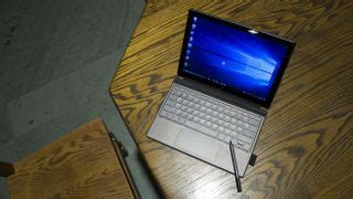 HP Spectre x2 review | TechRadar