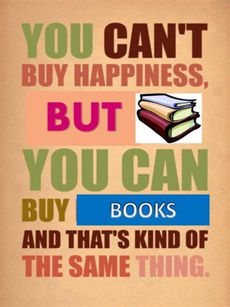 Image result for world book day quotes | Book lovers, Books to read, Reading quotes