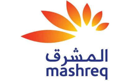 Mashreq bank-logo - Architouch