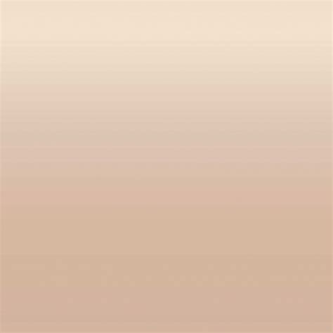 Details 100 cream gradient background - Abzlocal.mx