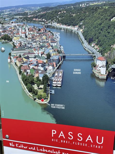 1passau (6) | TheLuxuryVacationGuide