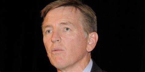 ‘Congressional crackpot’ Paul Gosar slammed in local newspaper over ...