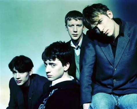 Blur Photos (94 of 374) | Last.fm | So high, Musik