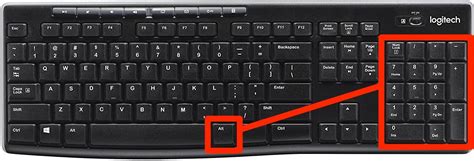 How To Type Dash On French Keyboard - Raymond Griffith's Blog