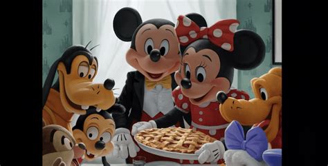 Is it OK for a company like Disney to use AI art?