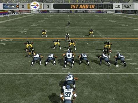 Buy Madden NFL 07 for GAMECUBE | retroplace