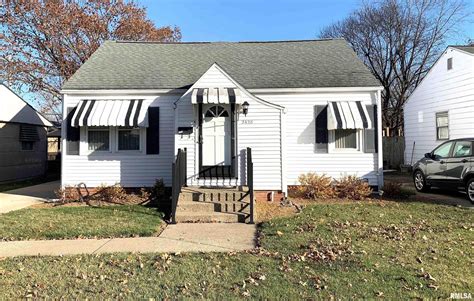 2428 S Pasfield St, Springfield, IL 62704 | Trulia