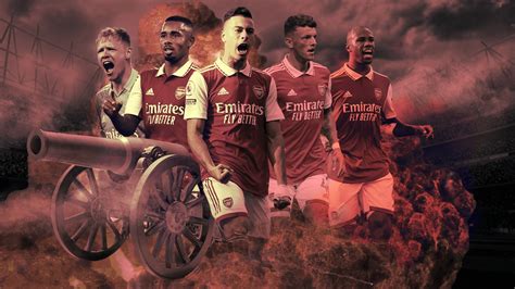 Arsenal Laptop Wallpapers - 4k, HD Arsenal Laptop Backgrounds on ...