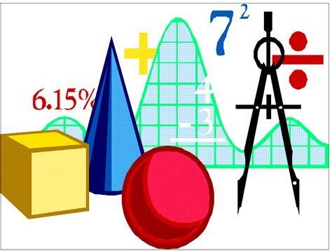 Calculus Clip Art - ClipArt Best