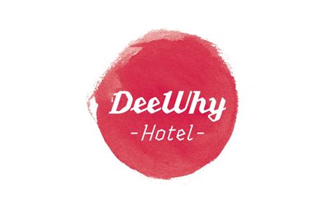 Dee Why Hotel — Deuce Design