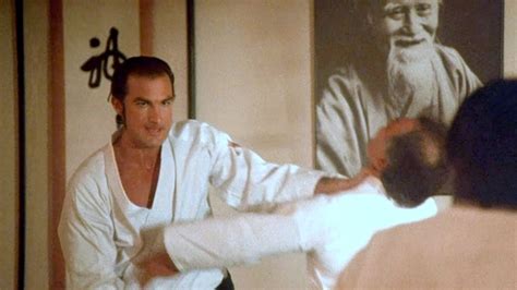 Steven Seagal - Aikido seminar San Jose HD 1990/07/07 - YouTube