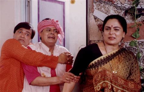 11 Indian Comedy Shows From The Past That We Would Love To See Again ...