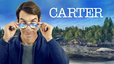 Watch Carter Online: Free Streaming & Catch Up TV in Australia | 7plus