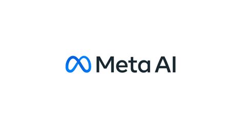 Meta AI Releases New Large Language Model LLaMA