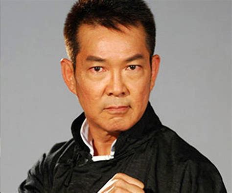 Yuen Biao Biography - Facts, Childhood, Family Life & Achievements