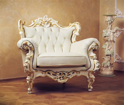 3 FAQs Regarding the Antique Furniture Appraisal Process - Forsythe's ...