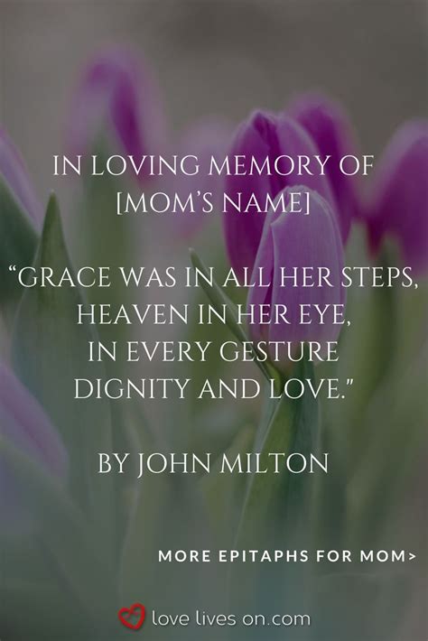 43 best Epitaph Quotes | Quotes for Headstones images on Pinterest