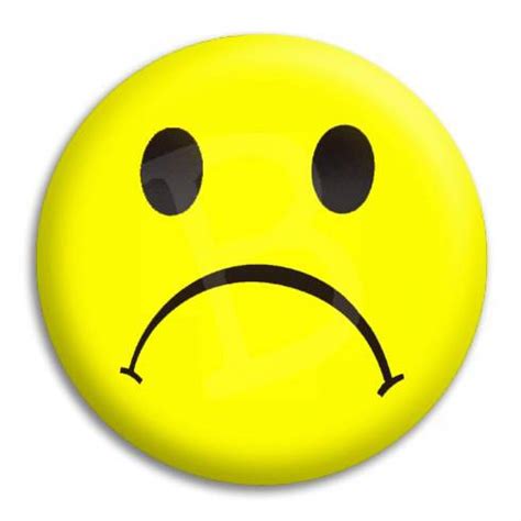 Free Sad Face Emoticon, Download Free Sad Face Emoticon png images, Free ClipArts on Clipart Library