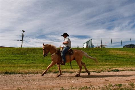 Fort Worth Stock Show & Rodeo – Tarrant Regional Water District