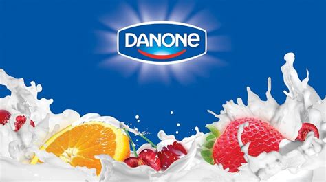 Danone India plans to double its nutrition business by 2020