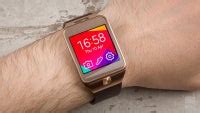 Samsung Gear 2 Review - PhoneArena