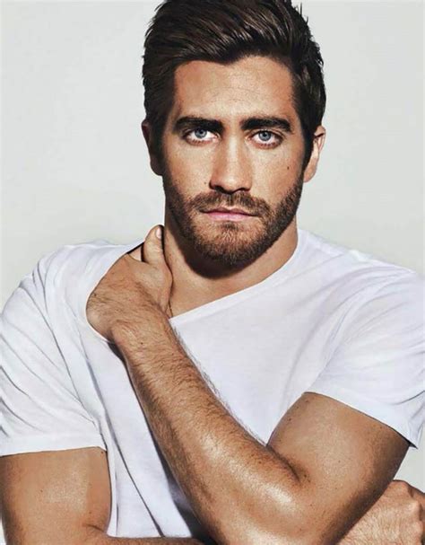 Jake Gyllenhaal's List of Best Movies