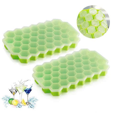 The 3 Best Mini Ice Cube Trays Target - Life Sunny