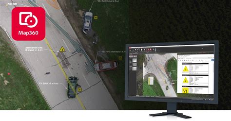 Leica Geosystems Announces Latest Version of Public Safety Software ...