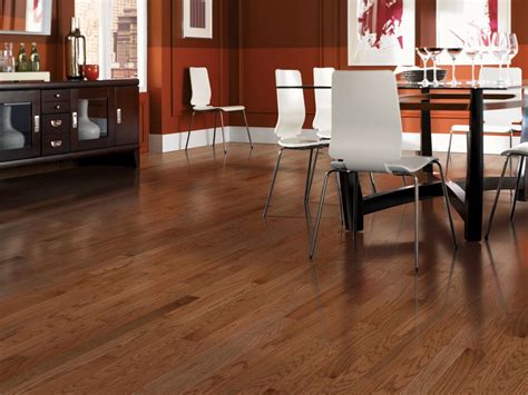 Mohawk Engineered Wood Flooring Reviews