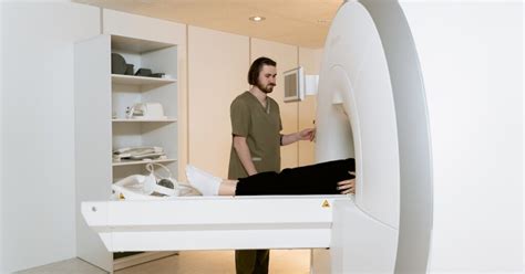 What Should Patients Know About Their PET-CT Scan?